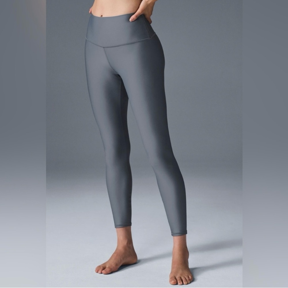 ALO Yoga 7/8 High Waist Airlift Legging